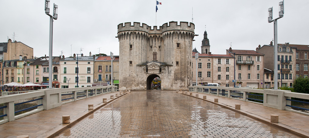 Verdun
